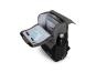 otinga Flip Move Rucksack 16 Liter | graphite black