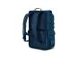 otinga Flip V3 Rucksack-Fahrradtasche 