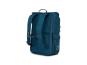 otinga Flip Reflective V3 Rucksack-Fahrradtasche reflektierend arctic blau