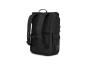 otinga Flip Reflective V3 Rucksack-Fahrradtasche 