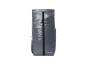otinga Shiny Flip V3 Rucksack 26 Liter | graphitgrau