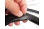 Park Tool GP-2C Flicken selbstklebend transparent