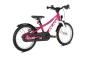 Puky CYKE 16 Freilauf unisize | berry/white | 16 Zoll