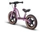 Puky LR 1L BR unisize | perky purple