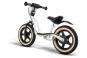 Puky LR 1L BR SUPERMOTO unisize | powder white/black