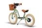 Puky LR L Classic unisize | green