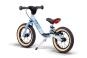 Puky LR light unisize | pastel blue