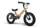 Puky LR TRAIL PRO sand black