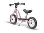 Puky LR M unisize | pearl pink