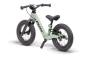 Puky PUKY NEXT 12 unisize | green
