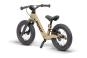 Puky PUKY NEXT 12 unisize | sand