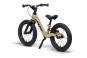 Puky NEXT 14 unisize | sand