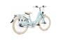 Puky SKYRIDE 20-3 Classic unisize | retro-blau | 20 Zoll