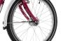 Puky SKYRIDE 20-3 unisize | berry | 20 Zoll