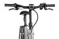 QIO Compact AP-8 FL 2026 48 cm | lead metal