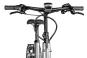 QIO EINS AP-8R FL 2025 48 cm | lead metal