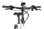 QIO EINS AP-8R LL 47 cm | crystal white
