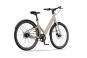 Reany W1 PRO 2026 47 cm | desert grey