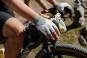 Roeckl Sports Imatra II High Performance Handschuhe 