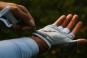 Roeckl Sports Istia II Top Function Handschuhe 11 | black shadow