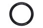 Schwalbe Johnny Watts Performance Line Reifen 60-584 | schwarz