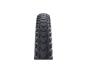 Schwalbe Marathon Mondial Evolution Line 42-622 | schwarz