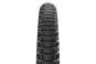 Schwalbe Marathon Plus Tour HS619 37-622 | schwarz reflex