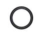 Schwalbe PICK UP Performance Line 55-406 | schwarz reflex