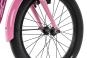 SCool niXe alloy 18-1 28 cm | pink/lightpink | 18 Zoll