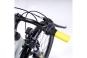 SCool troX Pro 26-K7 35 cm | pebble grey/yellow