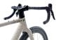 Scott Addict Gravel 10 2023 56 cm | storm grey | 28 Zoll