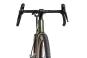 Scott Addict Gravel 30 2023 58 cm | prism olive green