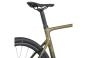 Scott Addict Gravel 40 2026 