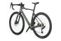 Scott Addict Gravel 40 2026 M | wenge green