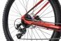 Scott Aspect 760 16 Zoll | florida red/black | 27.5 Zoll