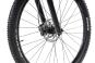 Scott Aspect 910 2025 S | dark grey | 29 Zoll