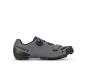 Scott MTB comp BOA Reflective Schuhe 40 | reflective black