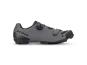 Scott MTB comp BOA Reflective Schuhe 47 | reflective black