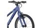 Scott Contrail 200 2026 unisize | indigo blue