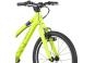 Scott Contrail 200 2026 unisize | sulphur green