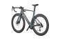 Scott Foil RC 20 2026 M | carbon grey