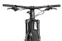 Scott Genius 920 2025 S | dark grey | 29 Zoll