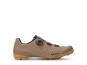 Scott Gravel Pro Lady Schuh 