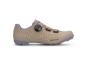 Scott Gravel Pro Lady Schuh 38 | toast beige/bliss pink