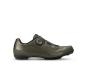 Scott Gravel Pro Schuhe 