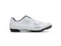 Scott Gravel RC Carbon Schuhe 41 | white/black