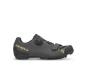 Scott MTB comp BOA Lady 36 | dark grey/black