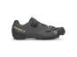 Scott MTB Comp BOA Lady Schuh 