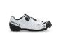 Scott MTB Comp BOA Lady Schuh 39 | white/black