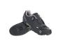 Scott MTB comp BOA Schuh 